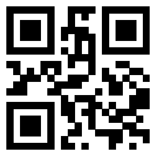 Il Qr Code di 3912703632