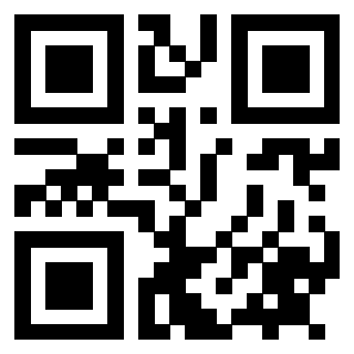 3912703641 Qr Code associato