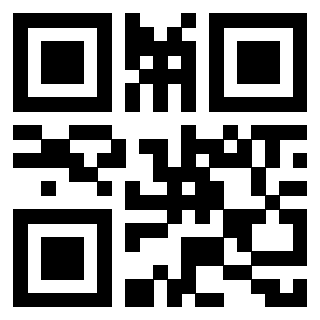 QrCode di 3912703642