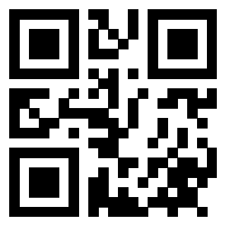 Qr Code di 3912703643