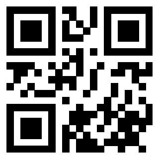 QrCode di 3912703645