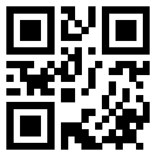 3912703646 - Immagine del QrCode