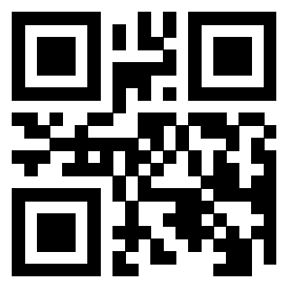 QrCode di 3912703647