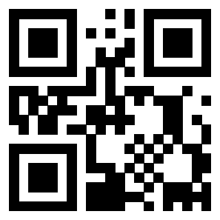 Il Qr Code di 3912703650
