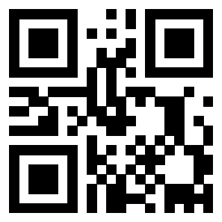 Qr Code di 3912703651