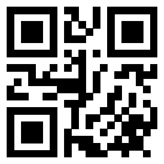 3912703654 Qr Code associato