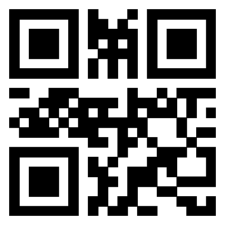 QrCode di 3912703659