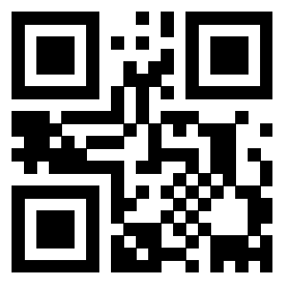 3912703660 Qr Code associato