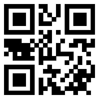 Qr Code di 3912703662