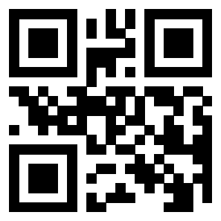 3912703668 - Immagine del QrCode