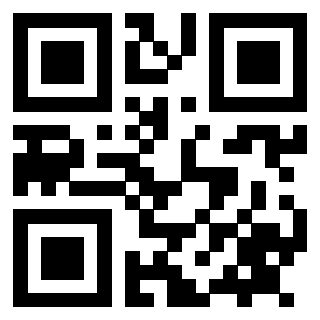 Qr Code di 3912703671