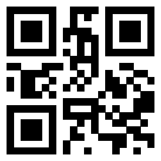 3912703672 - Immagine del Qr Code associato