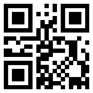 3912703678 Qr Code associato