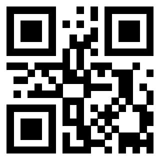 QrCode di 3912703679