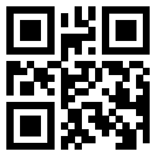 Il Qr Code di 3912703682