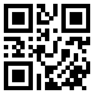 QrCode di 3912703690