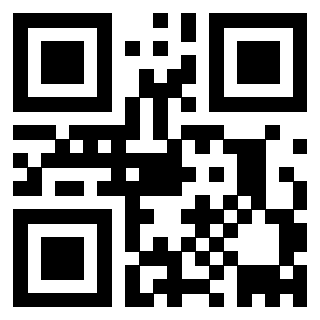 3912703692 Qr Code associato