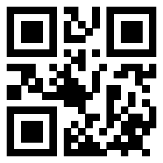 Qr Code di 3912703697