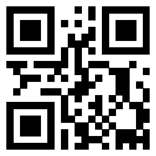 Il Qr Code di 3912703706