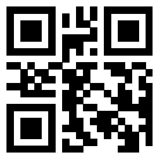 Immagine del QrCode di 3912703711