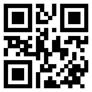 Qr Code di 3912703722
