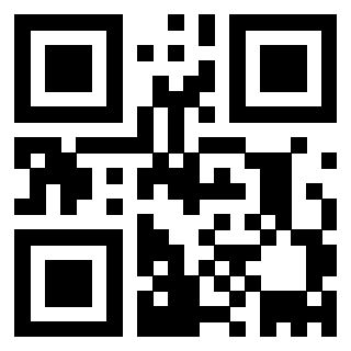QrCode di 3912703725