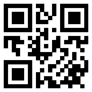 3912703730 - Immagine del Qr Code