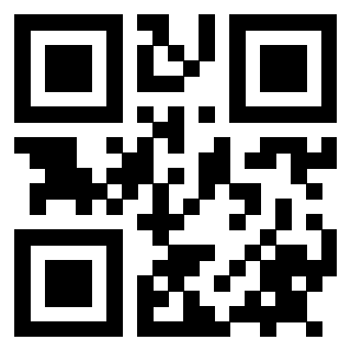 3912703732 - Immagine del Qr Code