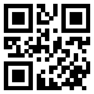 QrCode di 3912703739