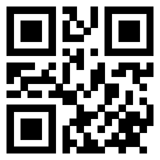 QrCode di 3912703741