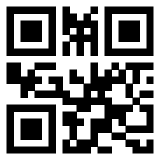 Qr Code di 3912703745