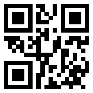 QrCode di 3912703747