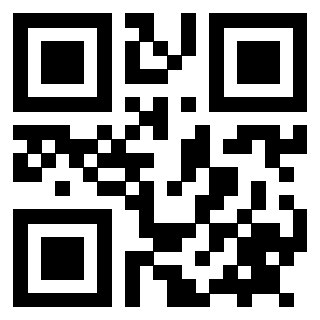 Qr Code di 3912703749