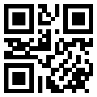 Il Qr Code di 3912703751