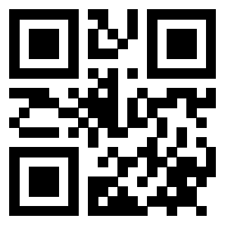 Qr Code di 3912703755