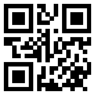 Immagine del QrCode di 3912703759