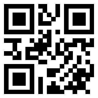 Scansione del Qr Code di 3912703760
