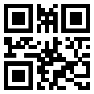 3912703761 - Immagine del Qr Code