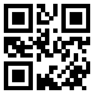 3912703762 Qr Code associato