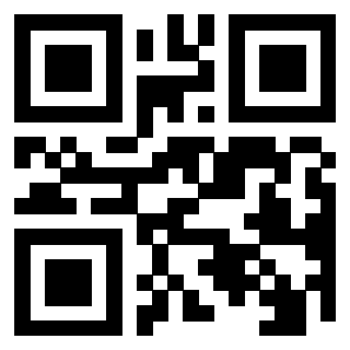 3912703763 - Immagine del Qr Code