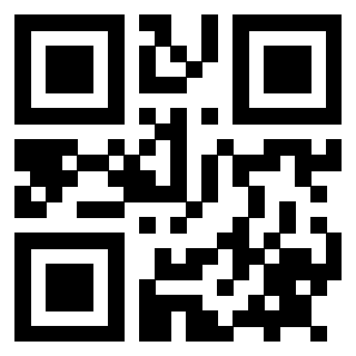 3912703775 Qr Code associato