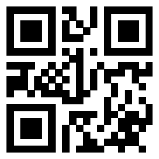 QrCode di 3912703777