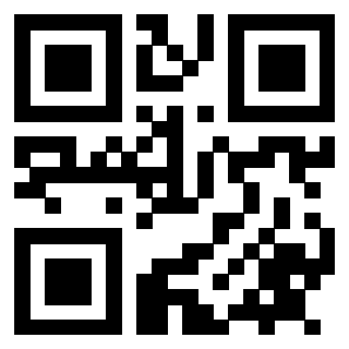 Immagine del QrCode di 3912703778