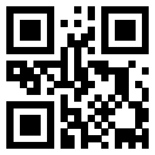 Qr Code di 3912703781