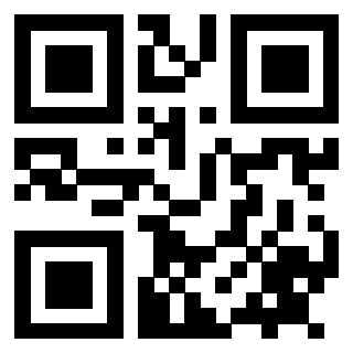 Immagine del QrCode di 3912703784