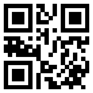 3912703786 - Immagine del Qr Code
