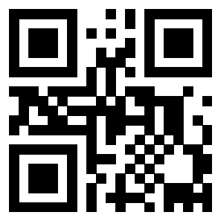 3912703790 - Immagine del Qr Code associato