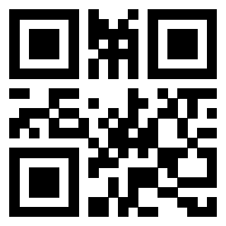 3912703792 - Immagine del QrCode