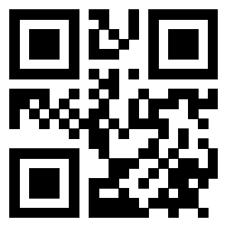 3912703794 - Immagine del Qr Code