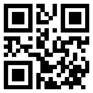 3912703795 - Immagine del Qr Code